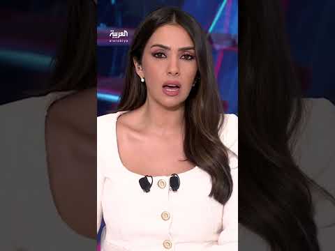 ترحيب أمريكي بالإجراءات الأمريكية لتخفيف الأوضاع في سوريا