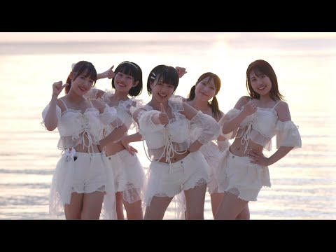 [MV]キラメキ純白スプラッシュ！ /天空のシラバス