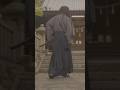 Yasuke in 2024 be like..⚔️