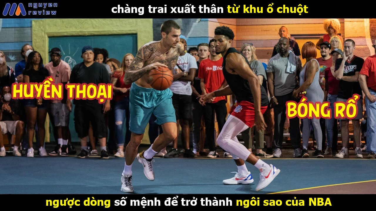 Khám Phá Bí Mật xe vision màu vàng đồng - Hành Trình Xem Phim Hấp Dẫn