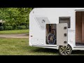 Gas Free Compact Comfortable Innovation On Wheels Gas Free Compact Comfortable Innovation On Wheels