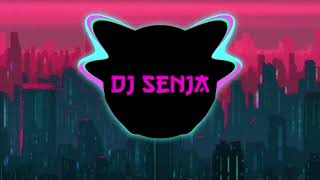 Dj TARLING 2024 EMONG DI WAYU vok MISELL
