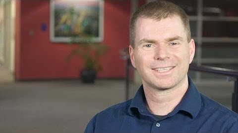 MATLAB as a Productivity Tool