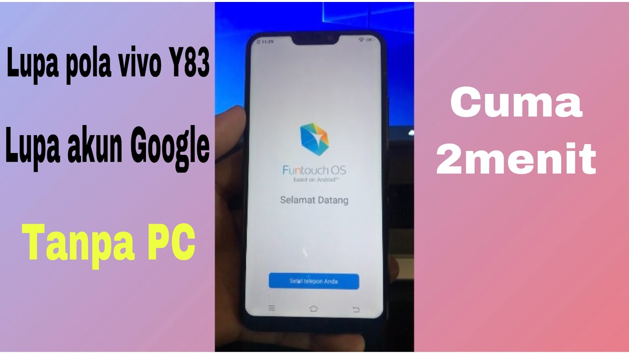 Google vivo. Samsung a11 FRP Плюско. Samsung account Lock logo.