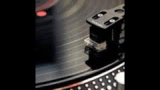 Brian Tappert   deep sensation