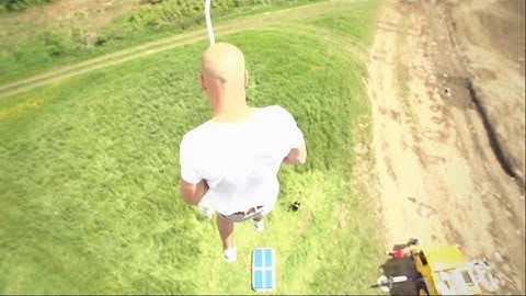 Epic Win Compilation - Part 35