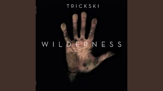 Wilderness (12 Inches Version)