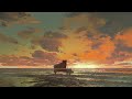 Te Amo - Piano Love Ballad Instrumental Song