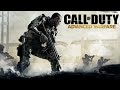 Call of Duty: Advanced Warfare - PC Gameplay - Max Settings