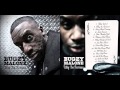 Bugzy malone  why so serious full mixtape