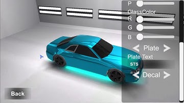 Smart Tuning System (STS) - Version 1.5 !