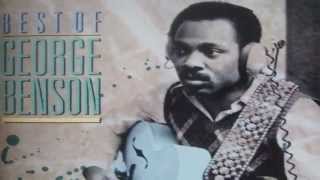 George Benson/Jay Berliner/Herbie Hancock - Summer of &#39;42