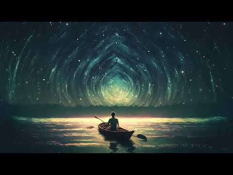 3 Saat Bilinç Altı Temizleme Müziği Meditasyon - Dinlendirici mükemmel müzik (Pozitif Düşünce)