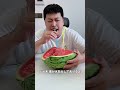 自動ジュースメーカー😍