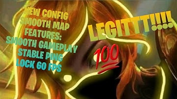 !!Latest!! Ultra HD Graphics For High Settings | Deku ML PH.