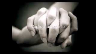 Video thumbnail of "Corale di Palmi    Sposa Amata"
