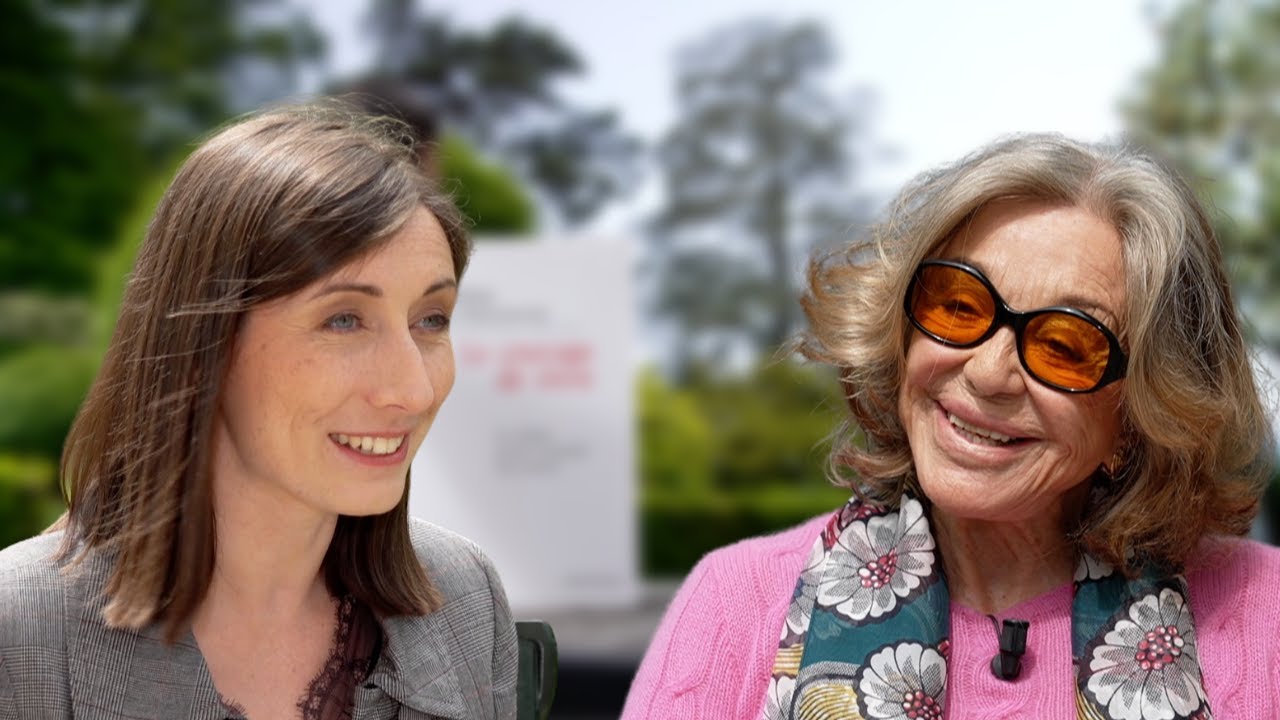 ALBINA DU BOISROUVRAY, TROIS VIES DANS UNE BIOGRAPHIE - Céline, ses