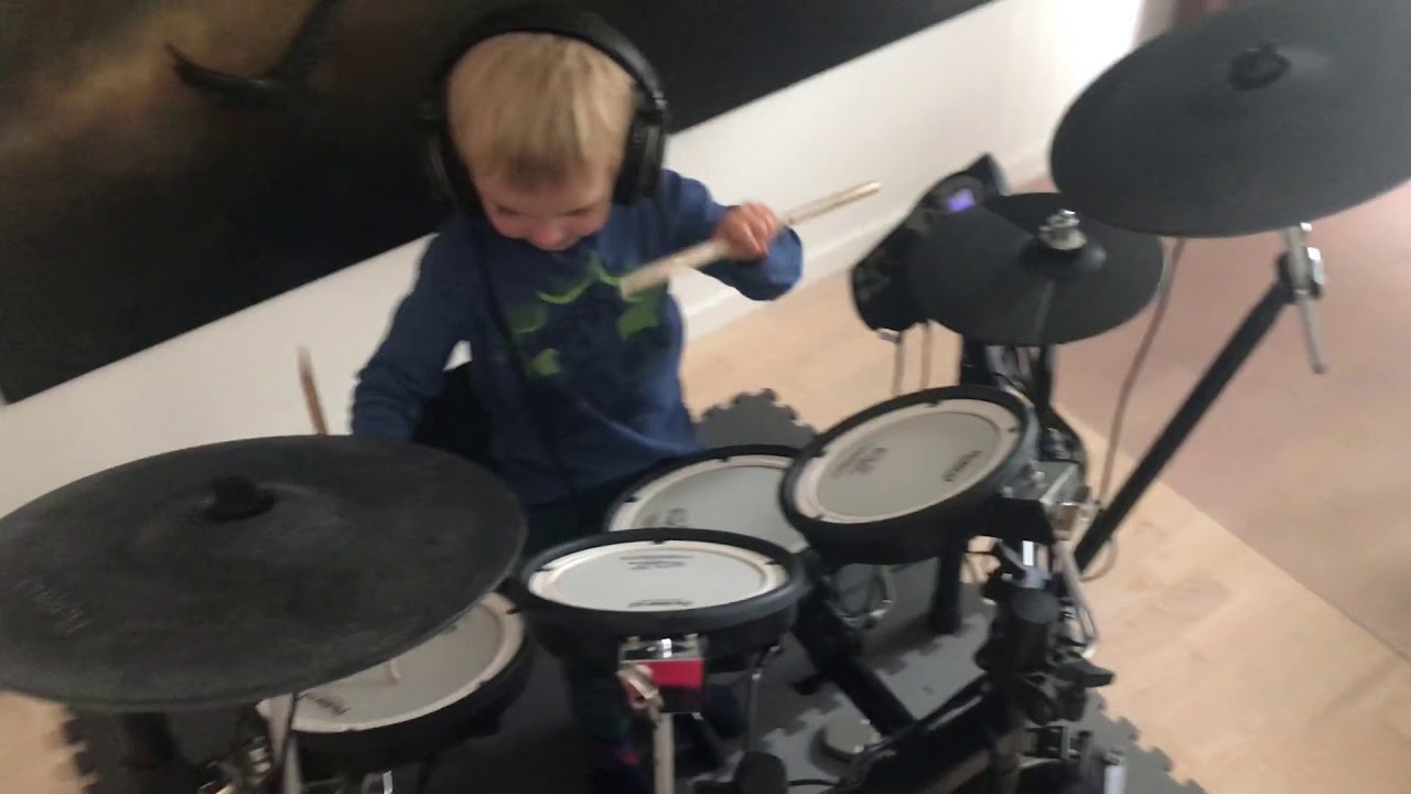 Little Drummer Boy YouTube