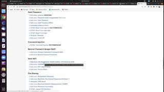 .20210218 baking  pass 5tht45