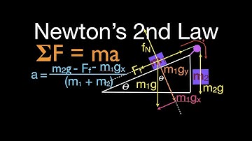 Newton