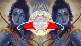 #ramnavami special 🚩🙏 Bharat Ka Baccha (Dhol Mix) Dj Vishal Karad & Dj Pranav Ps