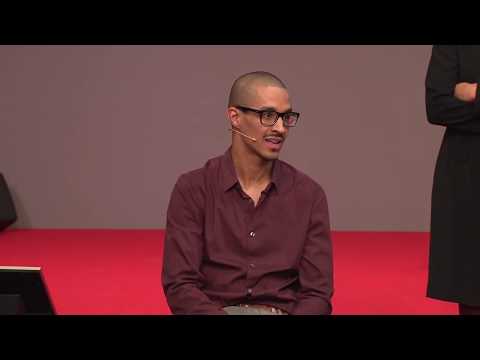 Falling Walls Conference 2019 – Neuroprosthetics | GREGOIRE COURTINE & JOCELYNE BLOCH