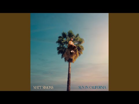 Putar Get Even - Matt Simons