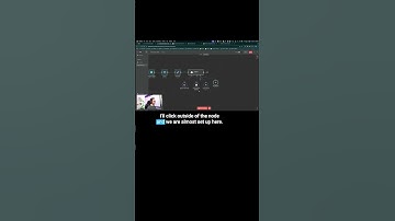 Transform Your Search Experience: Advanced Customization Tool Explained