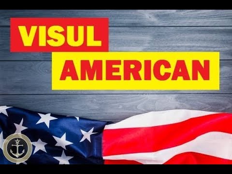 Video: De Ce Am Plecat Din SUA Să-mi Caut Visul American în Ungaria