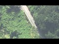 5か月行方不明だった母と娘か 山中に遺体…交際相手を逮捕 失踪直前 不審なトラブル相次ぐ 三重・伊賀市