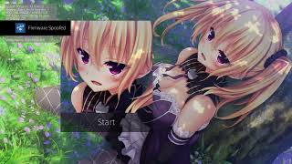 PS4 13.50, 13.52, 14.00, 14.02, 14.04, 14.50 &amp; 14.52 Jailbreak Spoofed With GoldHEN