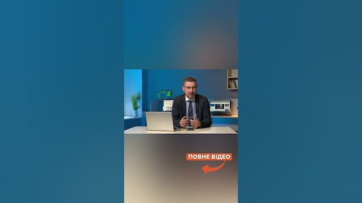 ПУТІН СМІЄТЬСЯ ЗІ США! 🛑 ЄДИНЕ, чим переймаються РЕСПУБЛІКАНЦІ - ЗОВНІШНІЙ ВИГЛЯД ТРАМПА