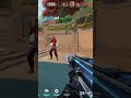 omen + Phantom | #valorantclips #valorant #viral #gaming #gameplay