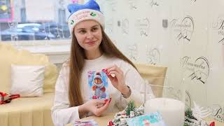 Наши Новости Уникальная Почтовая Фотозона В Самом Сердце Минска Столичном Почтамте