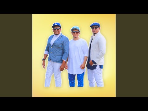 Maidany - Tsabat (Music Video)