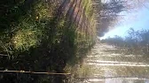 Круговой мир / Circular world