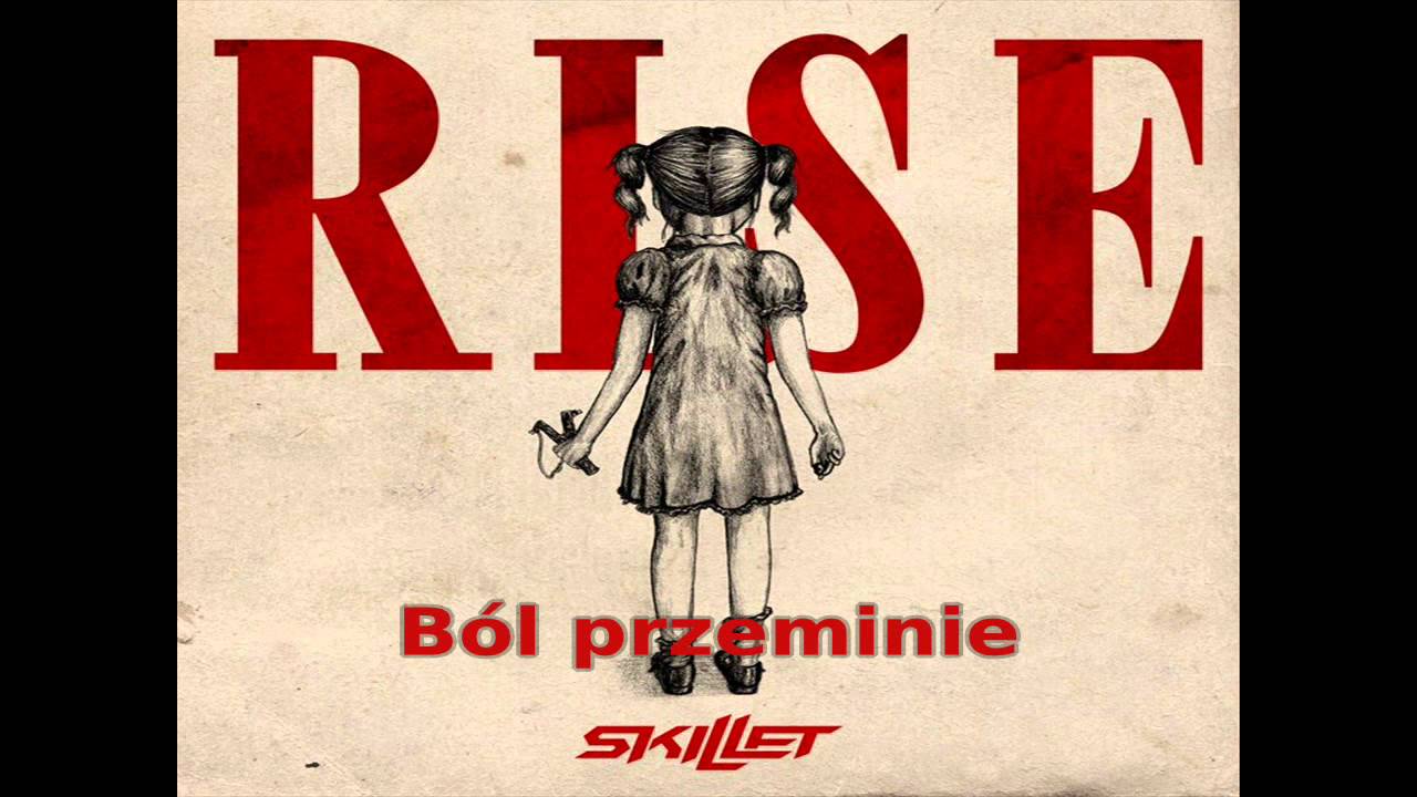 Как переводится rise. Skillet Rise обложка. Skillet альбомы. Skillet Rise текст и перевод. Rise картинка.