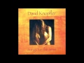 David Knopfler - Smile And Say Okay