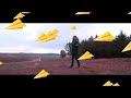 LZ3ER LMAWT LKHAWANA الموت للخونة 