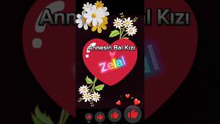 Annesininbalkızı Part-55