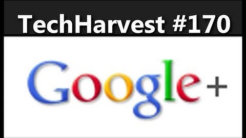 Free Google+ Invites: An Overview Of Google Plus