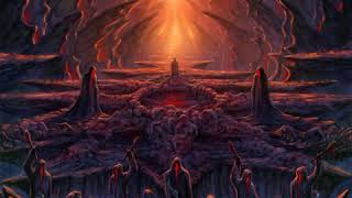 Chaos Catharsis - Extase dans la violence