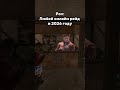 И как теперь рейдить в онлайне? #rust #games #rustclips #раст