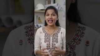 Civil engineering 📝📐📈🧭#civilengineering #ai #mechanical #minivlog #autocad