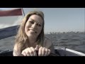 Antje Monteiro - Je kent me (clipstudio.nl)