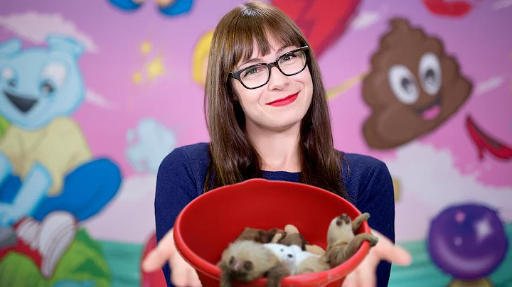 Dear Veronica: A taste for laziness