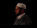 سورة نوح الشيخ محمد صابر 