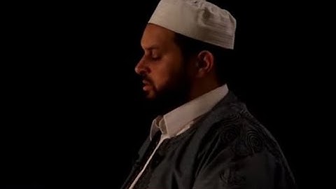 سورة نوح الشيخ محمد صابر