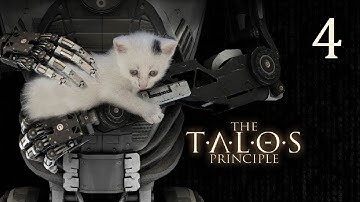 Talos - #4 - Windows