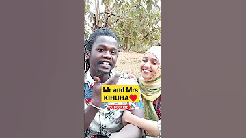 Kenyan Pakistani Couple Kenya Pakistan Love Fun Trending Youtube Beautiful Happy Peace 